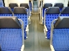 Univerzální vlaková jízdenka OneTicket přichází s novinkami pro rodiny a firmy