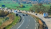 Tipy pro cestování po dálnicích